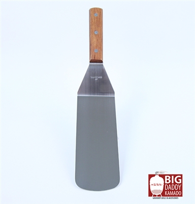 BDK 14" Spatula (Oak)