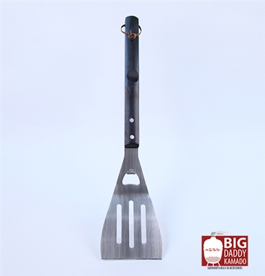 BDK 17" Spatula (Black)