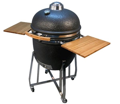 Big Daddy Kamado Grill - 18